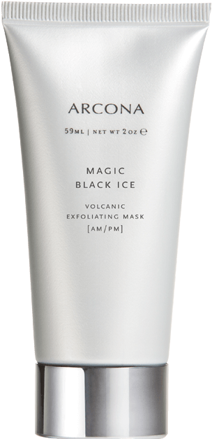 Jan Marini Antioxidant Daily Face Protectant (700x700), Png Download