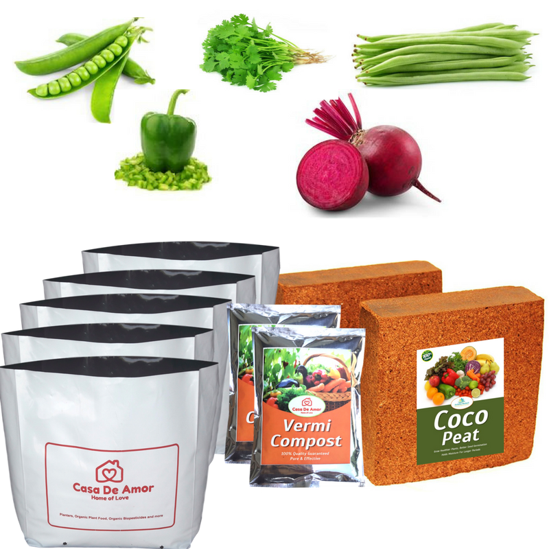 Customer Reviews - Broccoli (800x800), Png Download