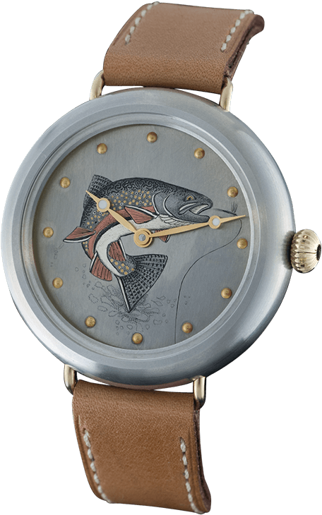 Ha-8 - Strap (1000x1000), Png Download