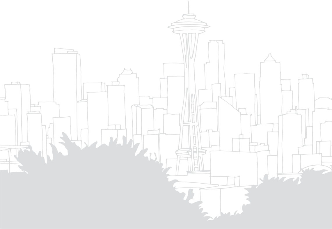 Infuse Marketing- Seattle Based Digital Marketing Firm - Illustration (1140x865), Png Download