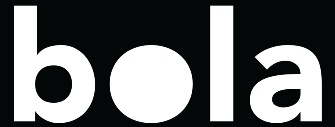 Submit A Feedback - Circle (1151x438), Png Download