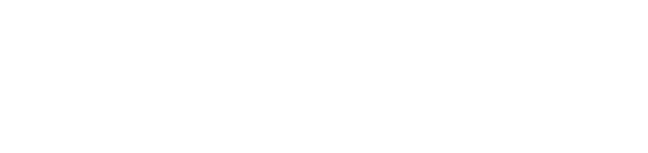 Le Café Gandhi En Images - Johns Hopkins Logo White (1030x312), Png Download