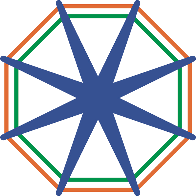 Politics Of Design (641x640), Png Download