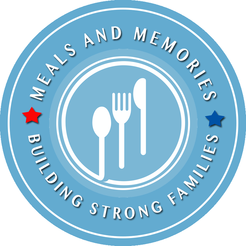 Familymealproject800 - Woodford Reserve (800x800), Png Download