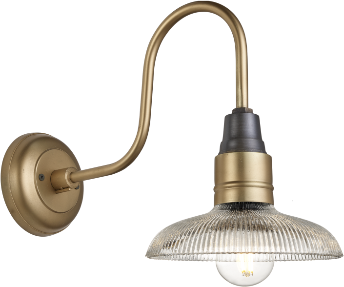 Lamp (800x800), Png Download