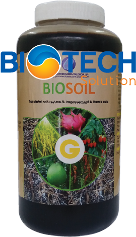 I Want To Plant A Vegetable Garden Is At Home, Because - Seaweed (885x483), Png Download