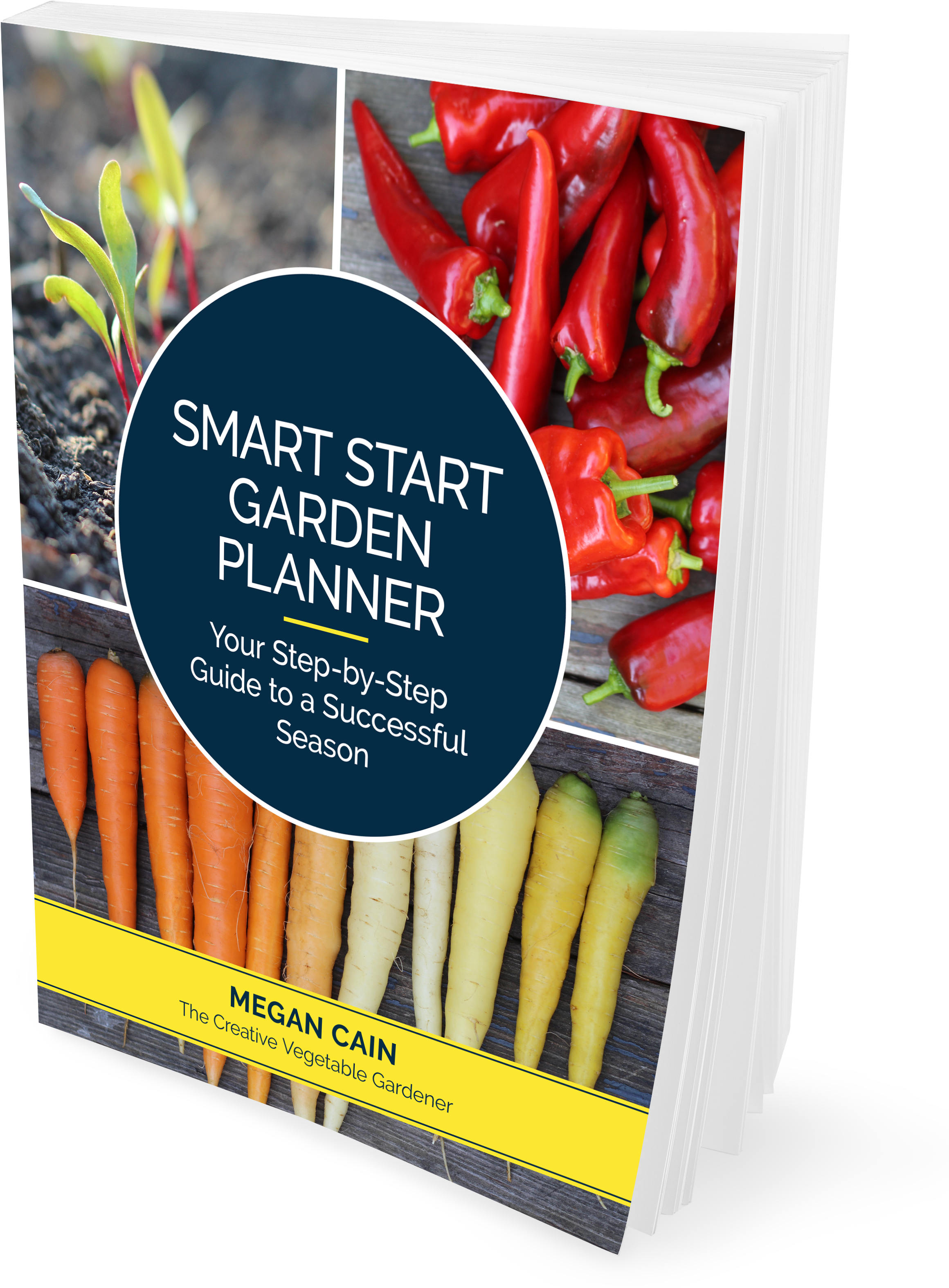 A Beautiful Hard Copy To Add To Your Collection - Cayenne Pepper (2400x3222), Png Download