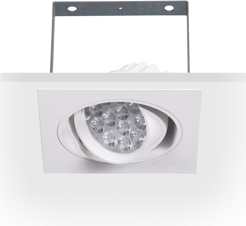 Rocky - Platinum (1024x768), Png Download