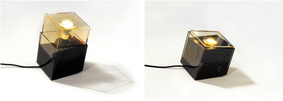 Oil Lamp Web - Pre-engagement Ring (1000x707), Png Download