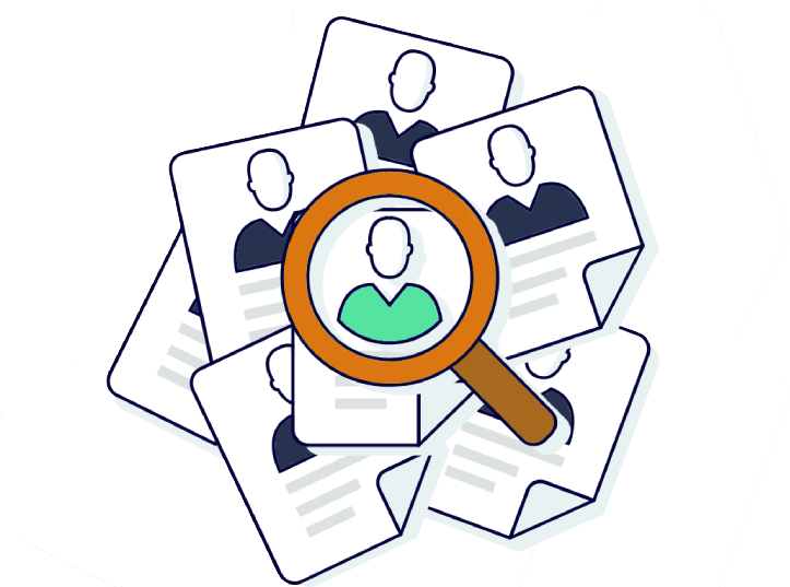 Cartoon (990x536), Png Download