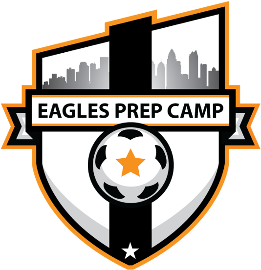 Soccer Logo Vectors Free Download - Malta Union Of Teachers (600x620), Png Download