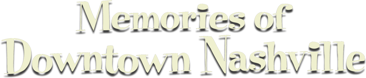 Learn More - Calligraphy (1200x400), Png Download