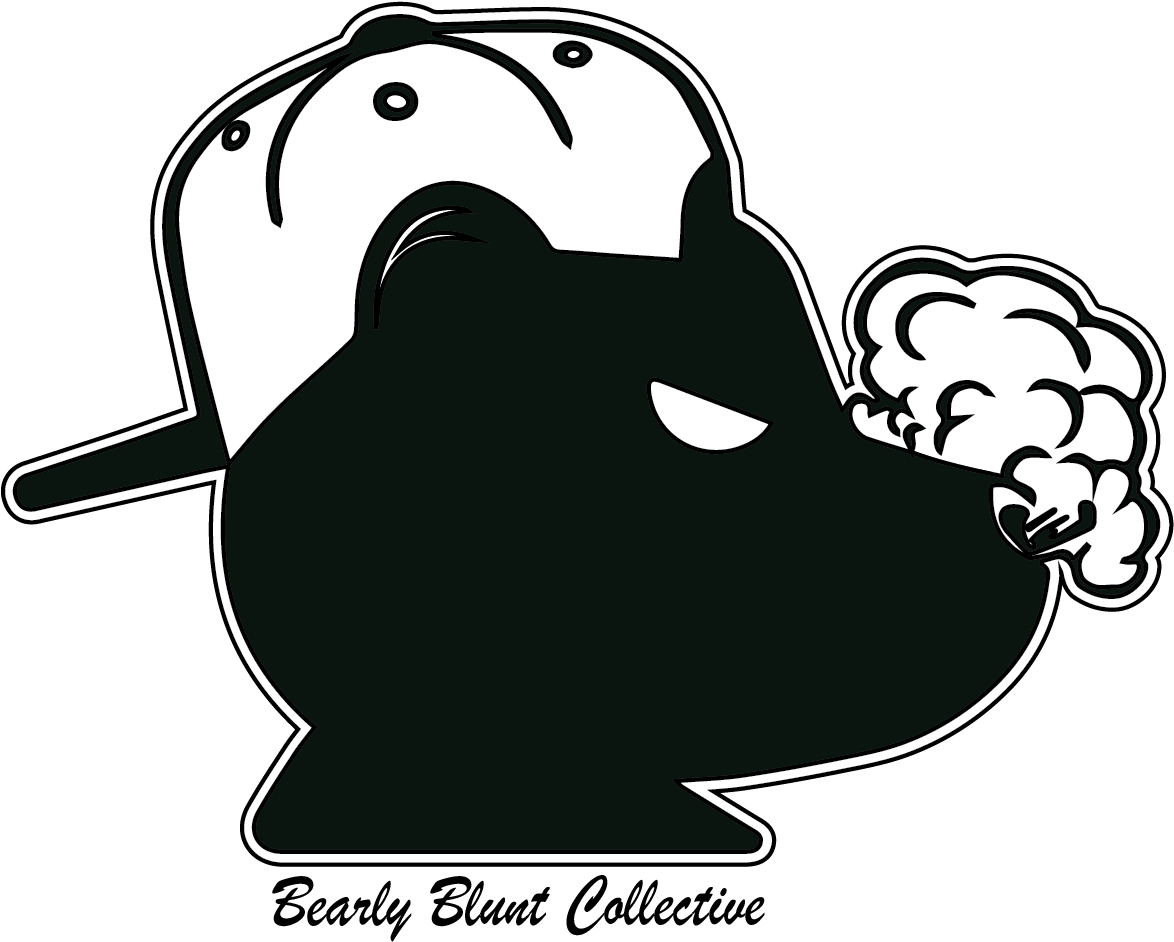 Bip Mobile (1174x1053), Png Download