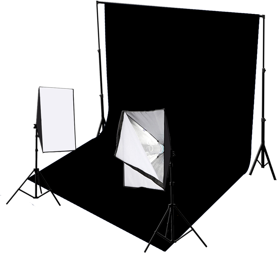 Write Your Review - Tent (1204x1024), Png Download