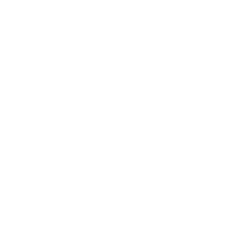 Discover - Illustration (1000x1000), Png Download