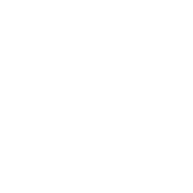 Coming - Poster (750x750), Png Download