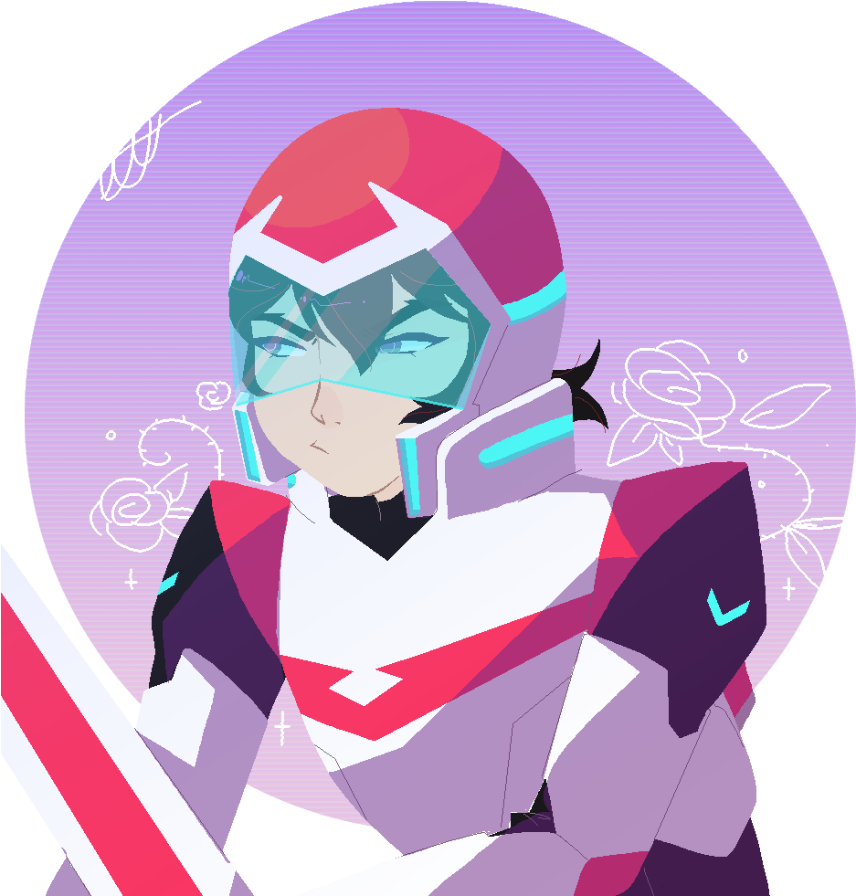 *me Hitting The Blunt* - Cartoon (1000x1000), Png Download