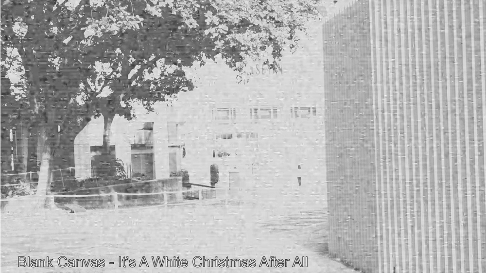 After Months Of Production, Around The Block Has Decided (1000x562), Png Download