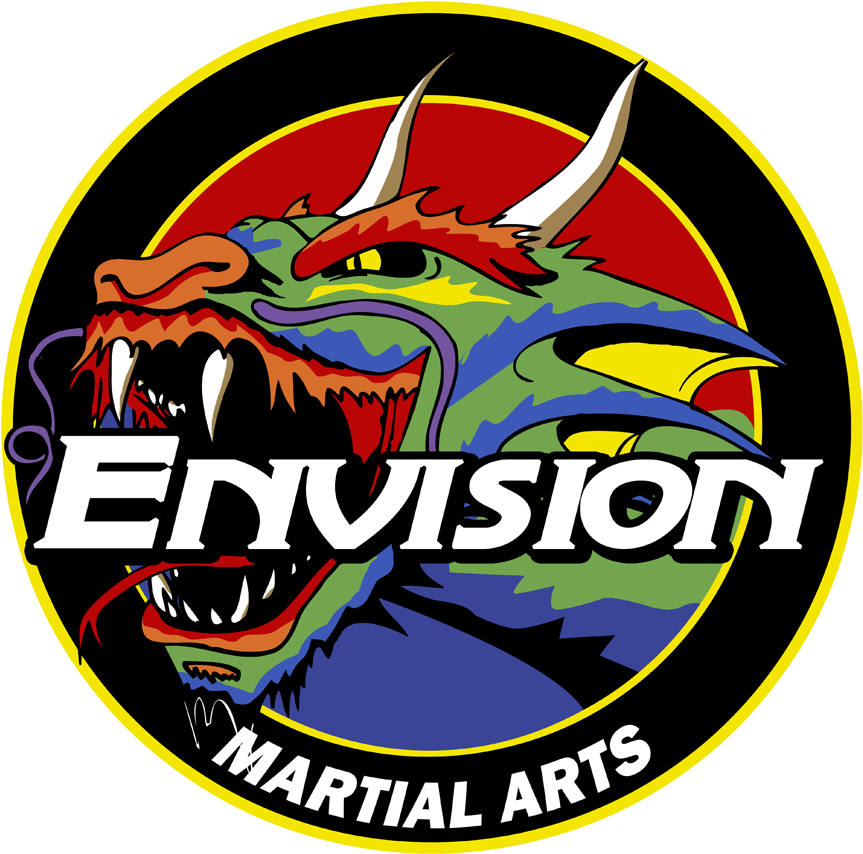Stapleton Family Karate (900x900), Png Download
