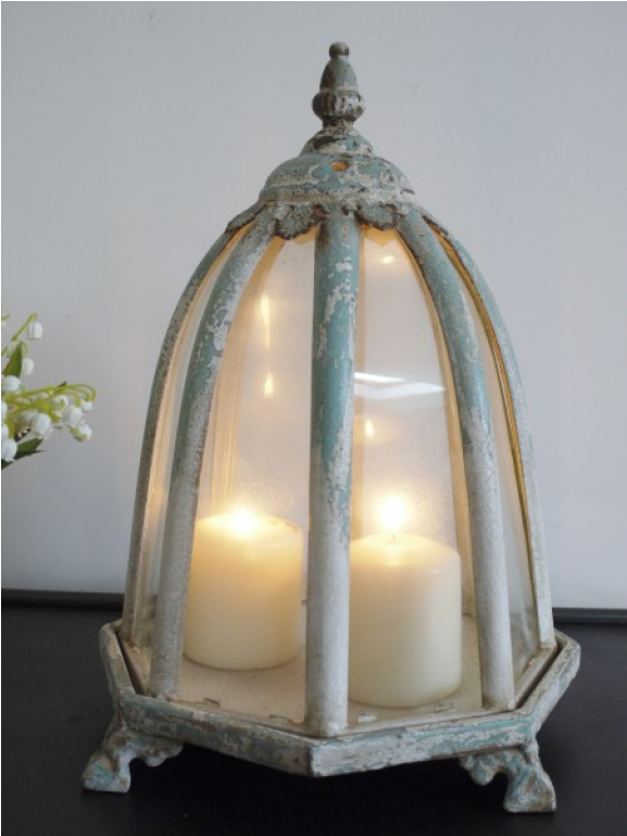 Lantern (1152x768), Png Download