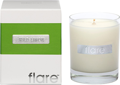 Unity Candle (560x580), Png Download