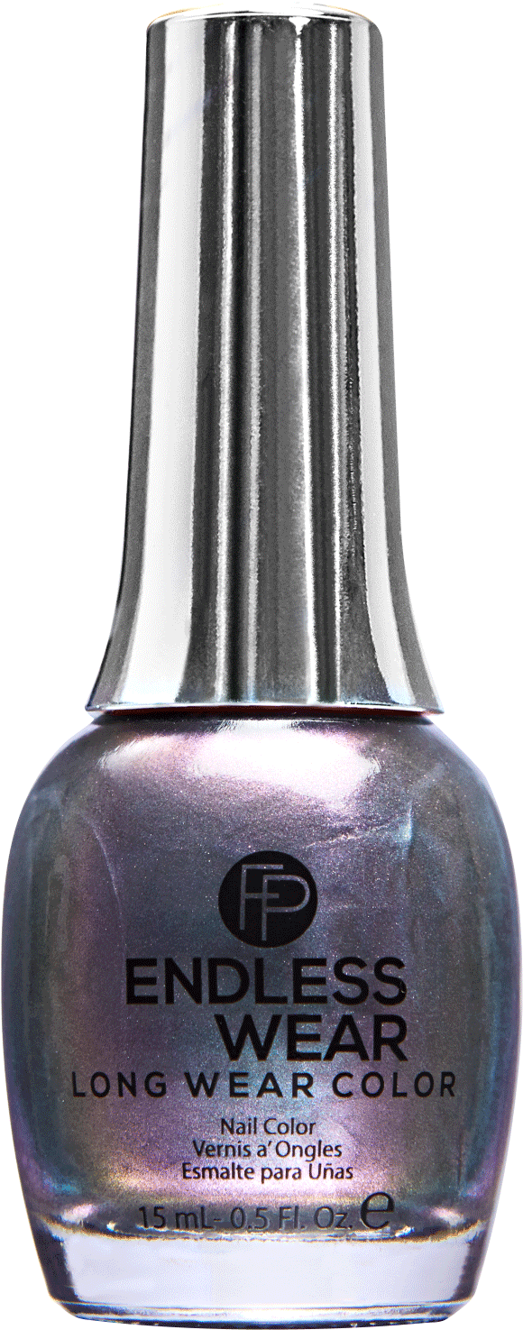 Nail Polish (1500x1500), Png Download