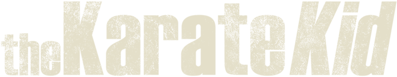 Karate Kid 2010 (1280x544), Png Download