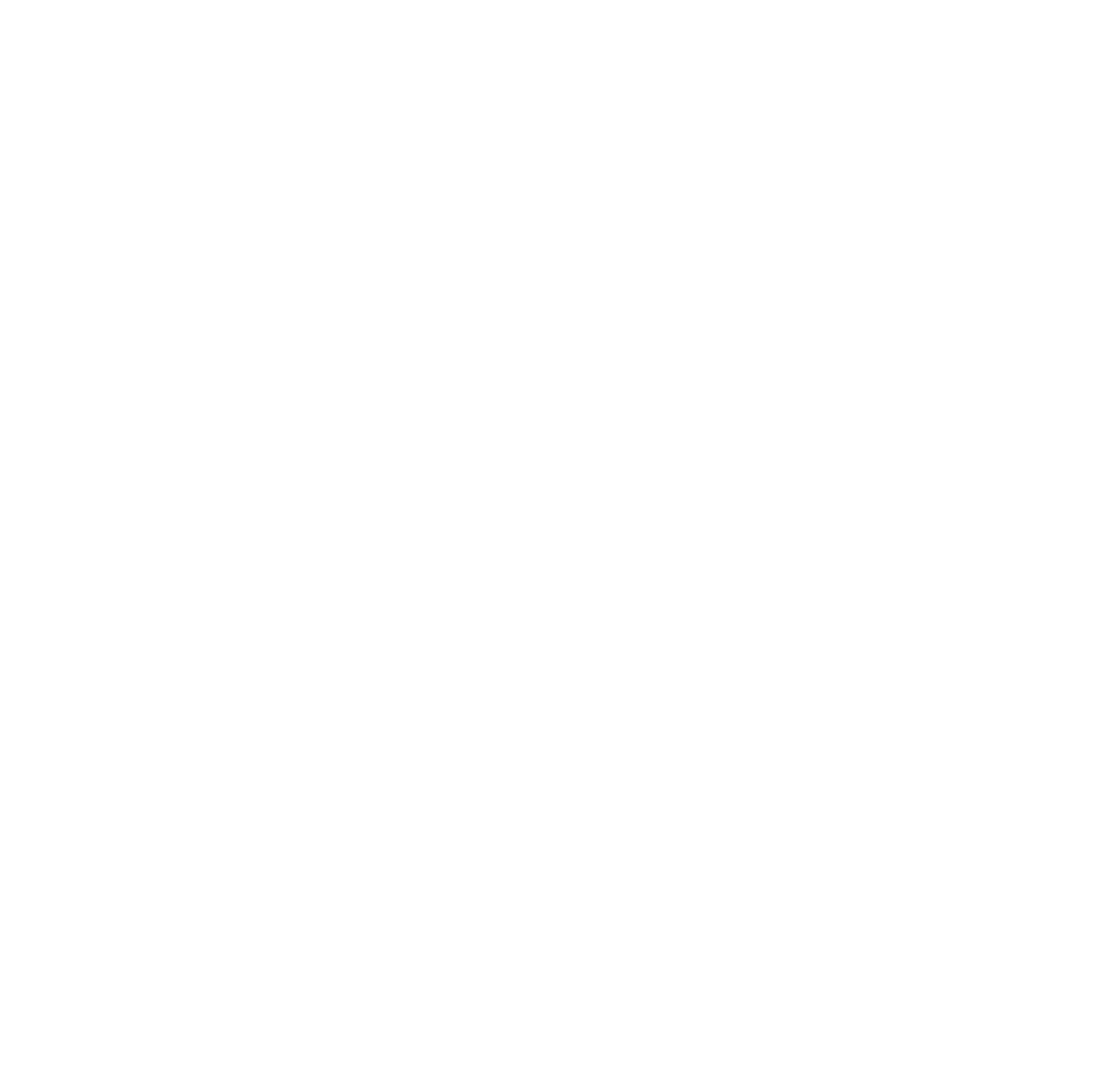 Blankcanvas Co - - Graphic Design (1586x1585), Png Download