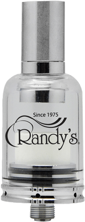 Longmada Mr Bald 2 Amazon (1080x1080), Png Download