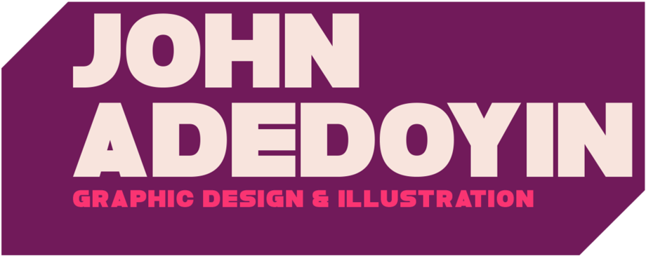 The Blank Canvas (1000x398), Png Download