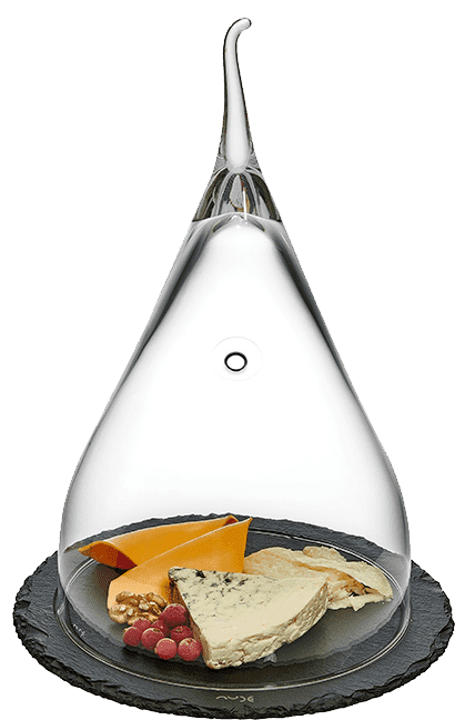 Cheese (540x660), Png Download