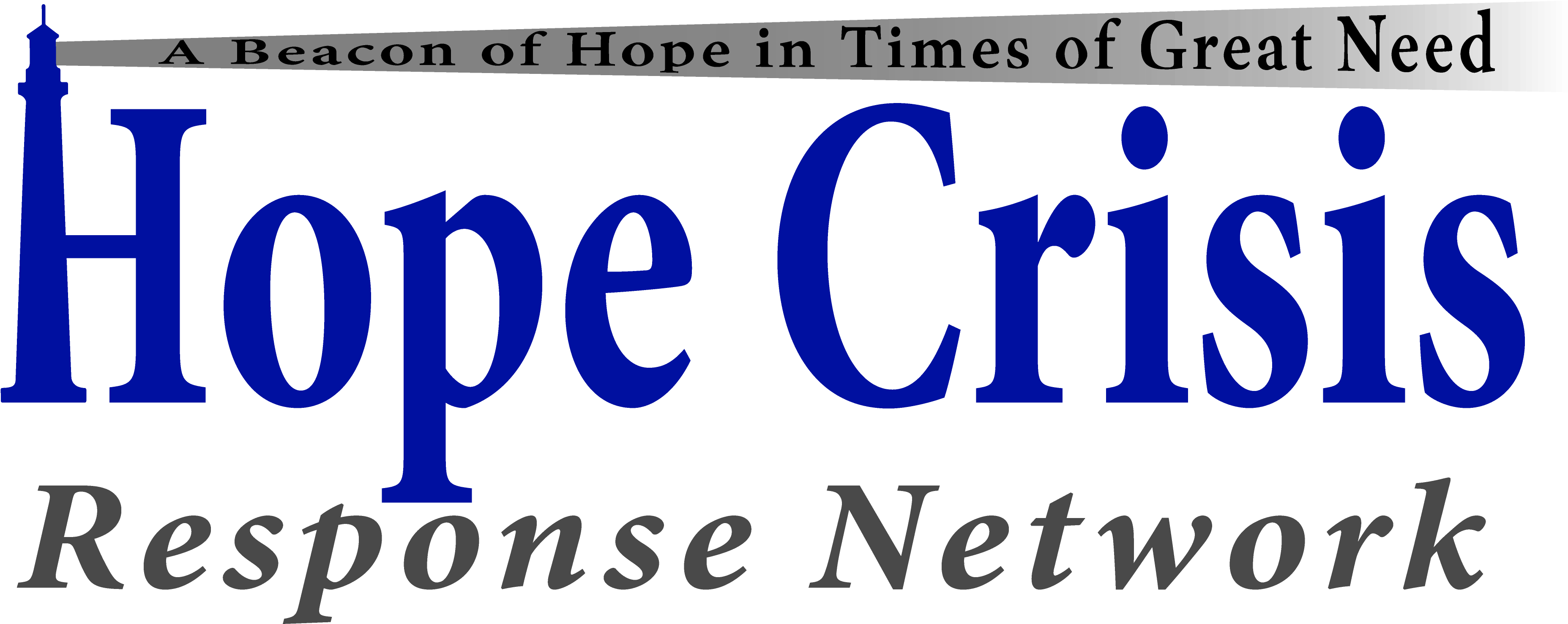 Email Us - Oval (4967x1609), Png Download