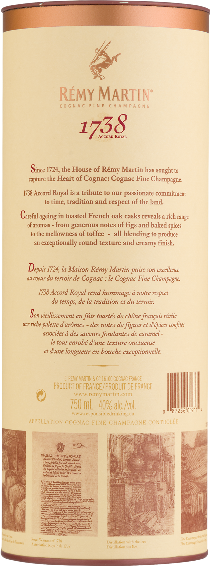 Label (1800x1800), Png Download