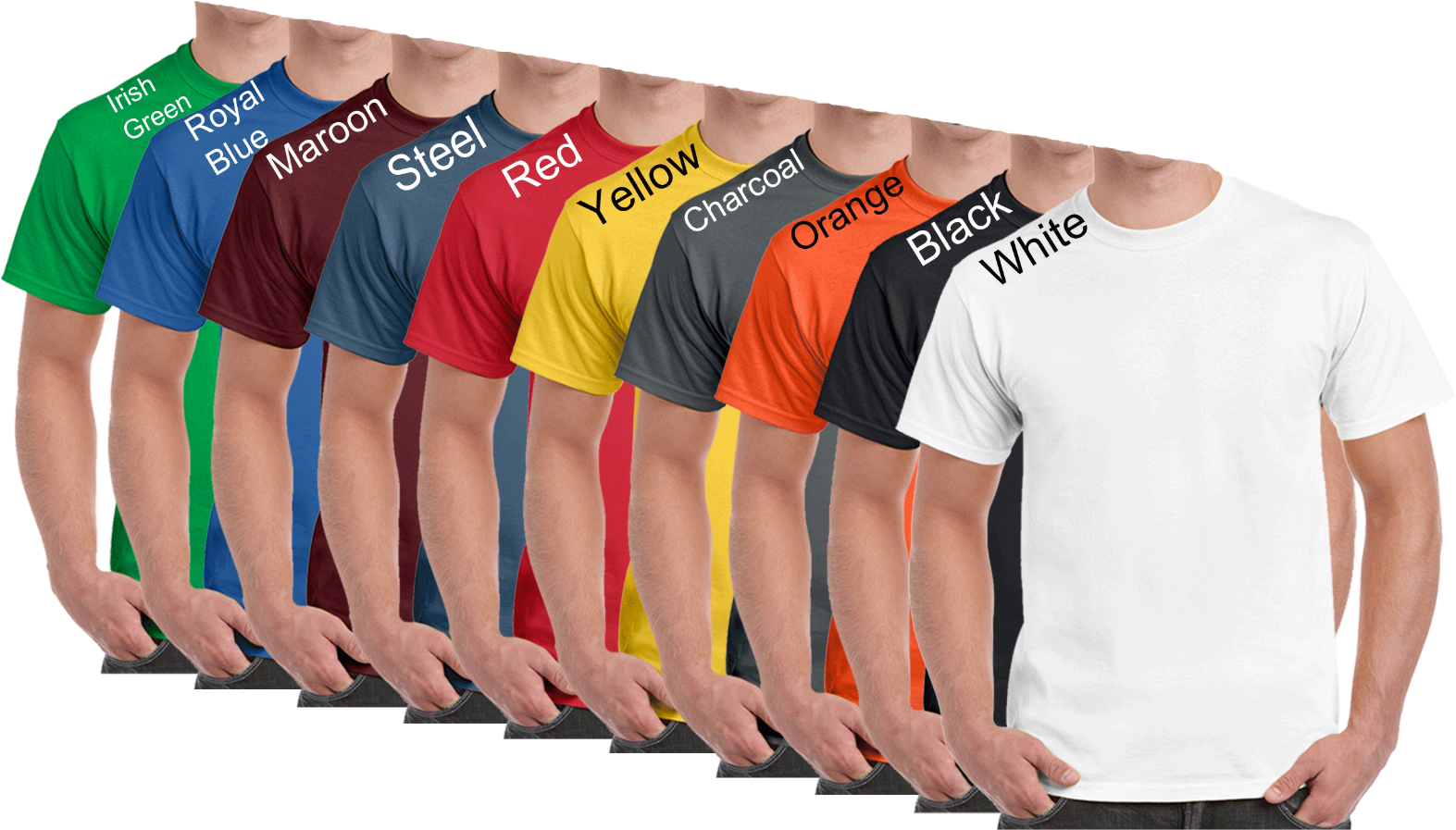 1 Sur 3 Cobra Kai,karate Kid,martial Arts,vintage 80s - Airtel T Shirt (1600x990), Png Download