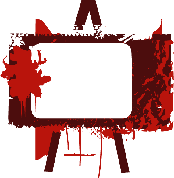 Electrostatic Spray Painting (571x586), Png Download