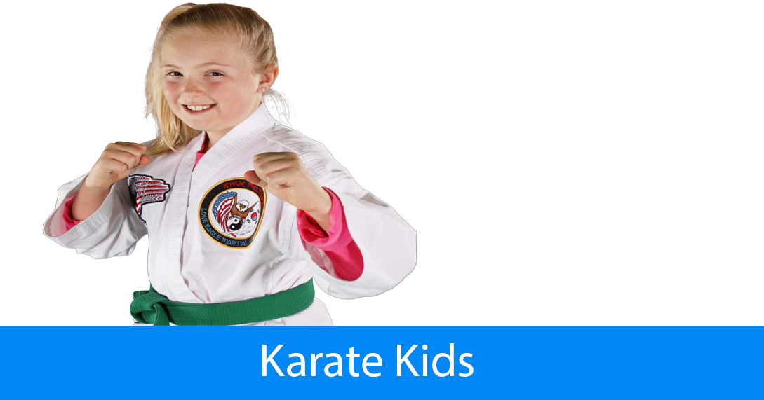 Program Karate Kids - Kill The Noise Kill Kill (1089x571), Png Download