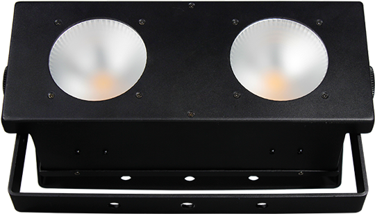 Cooktop (800x800), Png Download