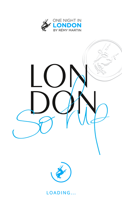 2 Frameworks - Graphic Design (1200x1054), Png Download