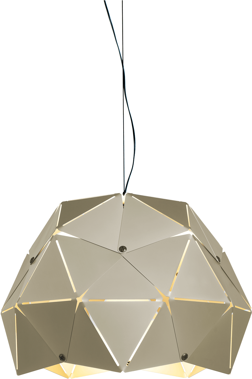 Anodised Set Light Designed By Ultra Studio Made In - Ceiling Fixture (1200x1713), Png Download