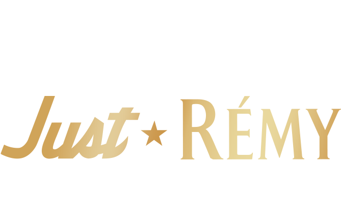 Just Rémy - Remy Martin (1280x639), Png Download