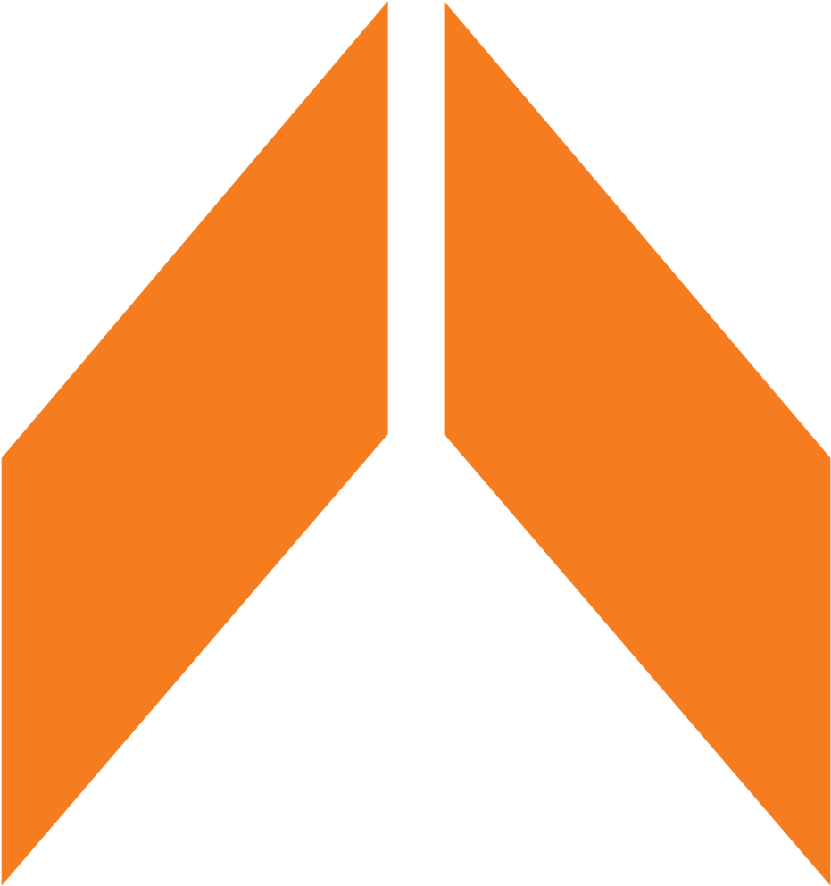 You Have A Blank Canvas - Jpeg (1000x1054), Png Download