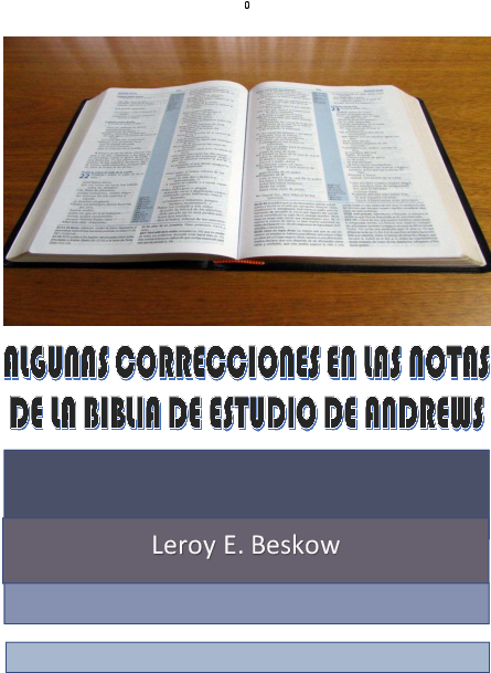 Pdf - Book (612x792), Png Download