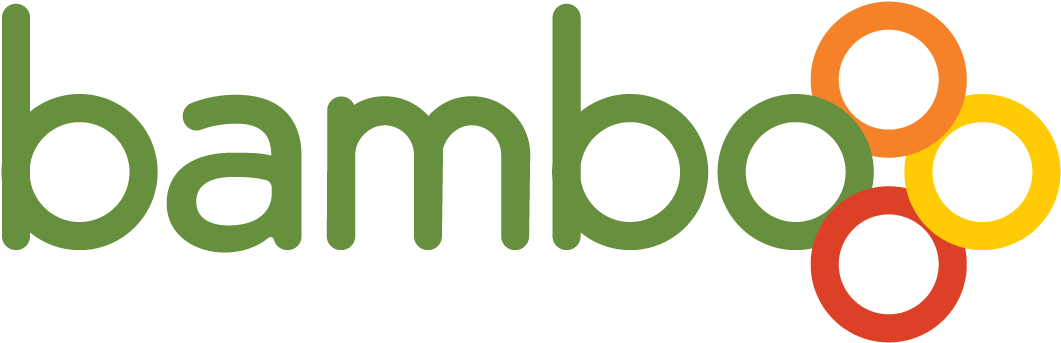 Solving Business Problems With Speed And Simplicity - Graphic Design (1138x426), Png Download