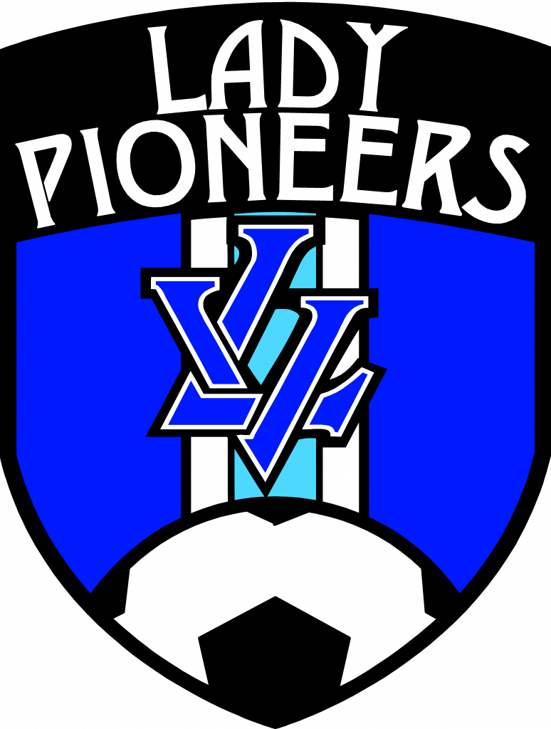 Pioneers News - Leavenworth High School (774x1024), Png Download
