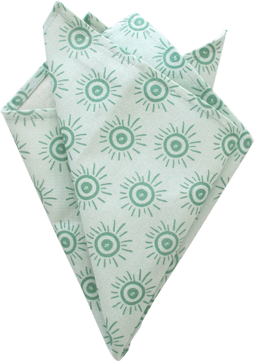 Art Paper (800x800), Png Download