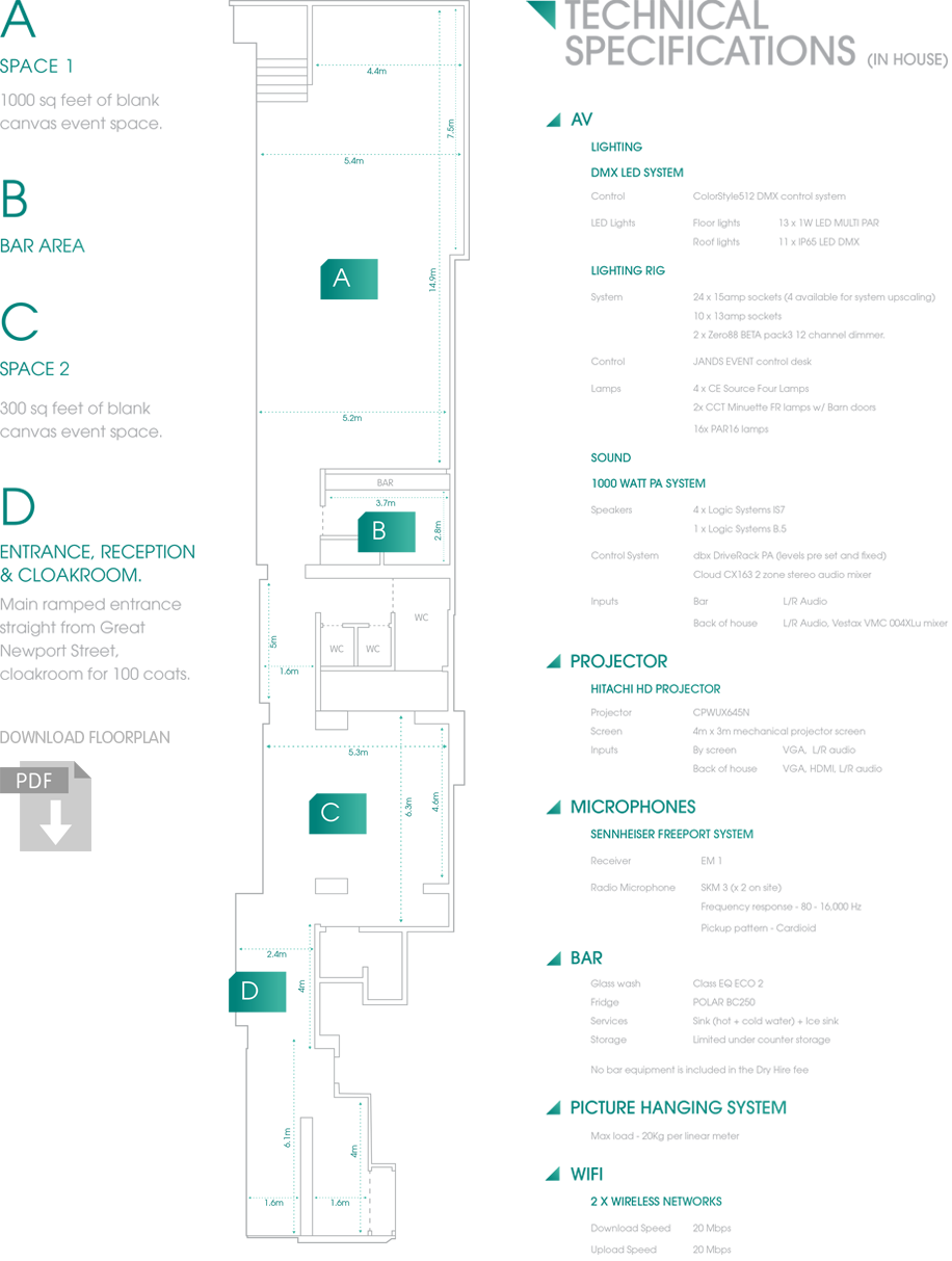 Find The Floor Plan Here (916x1213), Png Download