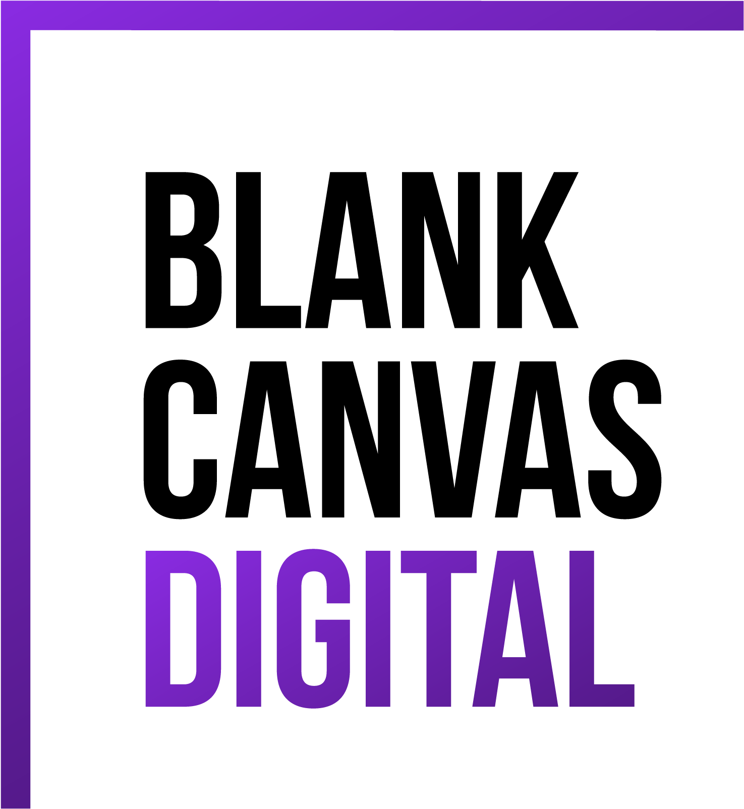 Human Action (1702x1830), Png Download