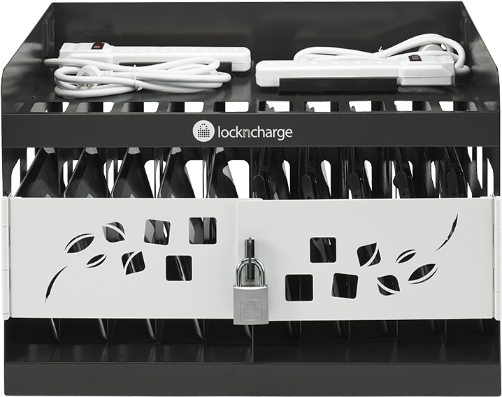 Media - Nail Care (800x800), Png Download