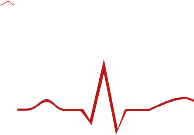 Diagram (640x480), Png Download