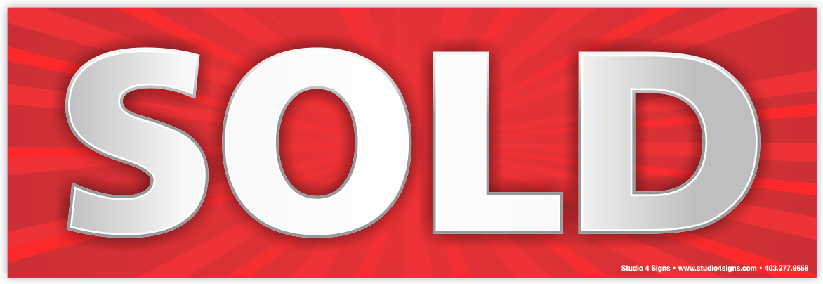 “sold” Removable Decals Red Starburst Background - Marvel Logo Without Background (1172x1172), Png Download